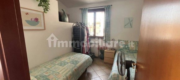 2 chambres Villa à Castiglione del Lago, Italy No. 356520 6