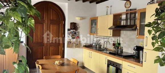 2 chambres Villa à Castiglione del Lago, Italy No. 356520 3