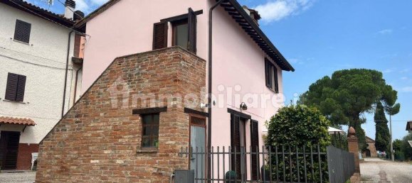 2 chambres Villa à Castiglione del Lago, Italy No. 356520 11