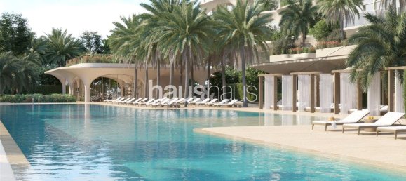 2 bedrooms Apartment in Palm Jumeirah, UAE No. 99576 12