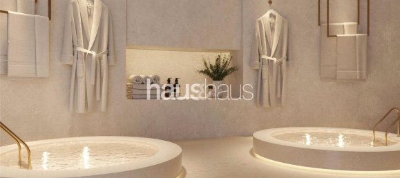 2 bedrooms Apartment in Palm Jumeirah, UAE No. 99576 8