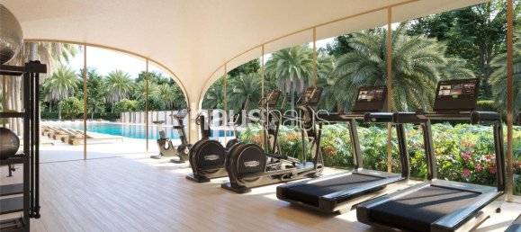 2 bedrooms Apartment in Palm Jumeirah, UAE No. 99576 9