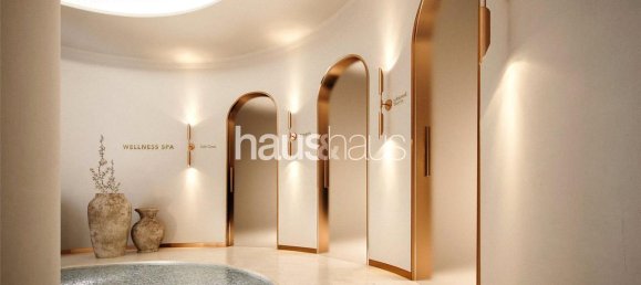 2 bedrooms Apartment in Palm Jumeirah, UAE No. 99576 7