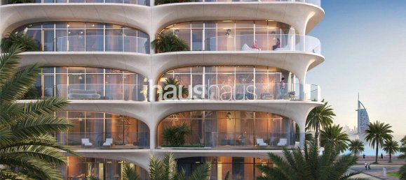 2 bedrooms Apartment in Palm Jumeirah, UAE No. 99576 2