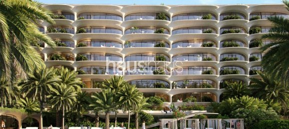 2 bedrooms Apartment in Palm Jumeirah, UAE No. 99576 6