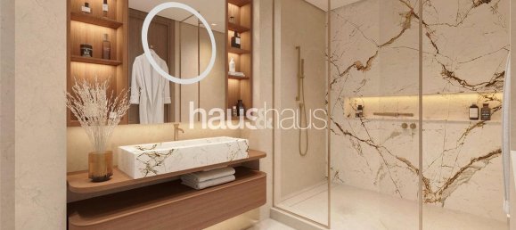 2 bedrooms Apartment in Palm Jumeirah, UAE No. 99576 5