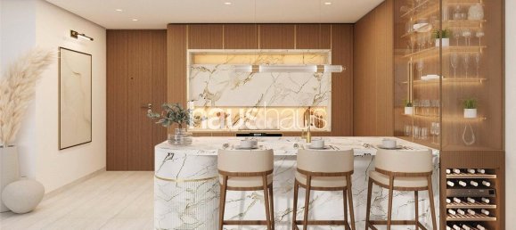 2 bedrooms Apartment in Palm Jumeirah, UAE No. 99576 3