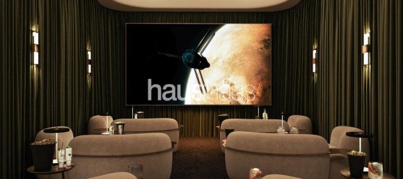 2 bedrooms Apartment in Palm Jumeirah, UAE No. 99576 11