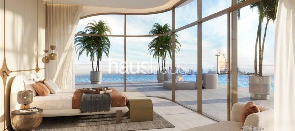 2 bedrooms Apartment in Palm Jumeirah, UAE No. 99576 4