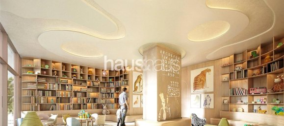 2 bedrooms Apartment in Palm Jumeirah, UAE No. 99576 10