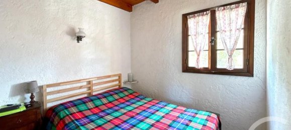 1 bedroom Apartment in Corbara, France No. 266351 11