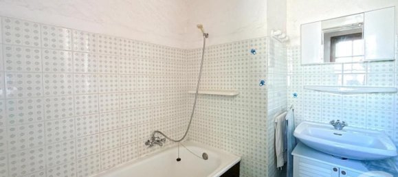 1 bedroom Apartment in Corbara, France No. 266351 12