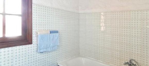 1 bedroom Apartment in Corbara, France No. 266351 13