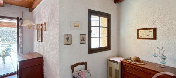 1 bedroom Apartment in Corbara, France No. 266351 2