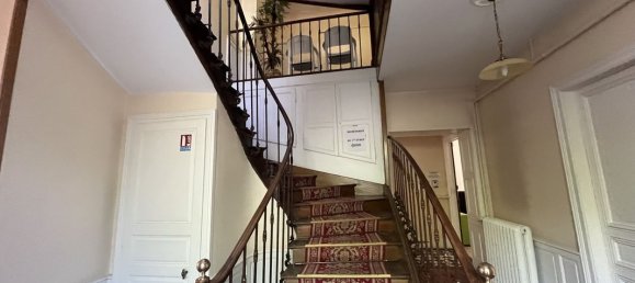 Дом с 7 спальнями в Бурбонн-ле-Бен, Франция № 260614 3