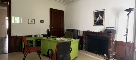 Дом с 7 спальнями в Бурбонн-ле-Бен, Франция № 260614 5