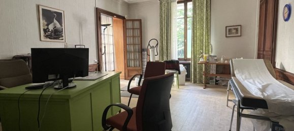 Дом с 7 спальнями в Бурбонн-ле-Бен, Франция № 260614 4