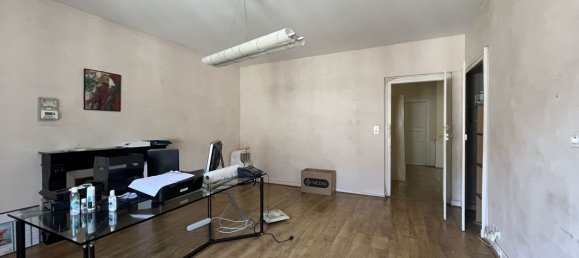 Дом с 7 спальнями в Бурбонн-ле-Бен, Франция № 260614 8