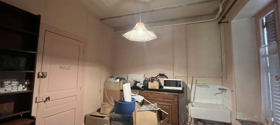 Дом с 7 спальнями в Бурбонн-ле-Бен, Франция № 260614 7