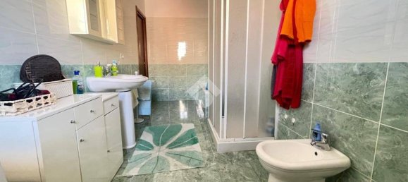 2 Schlafzimmer Wohnung in Reggio Calabria, Italy, Nr. 104909 19