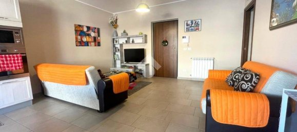 2 Schlafzimmer Wohnung in Reggio Calabria, Italy, Nr. 104909 4