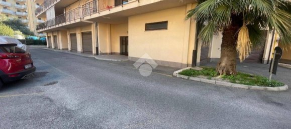 2 Schlafzimmer Wohnung in Reggio Calabria, Italy, Nr. 104909 3