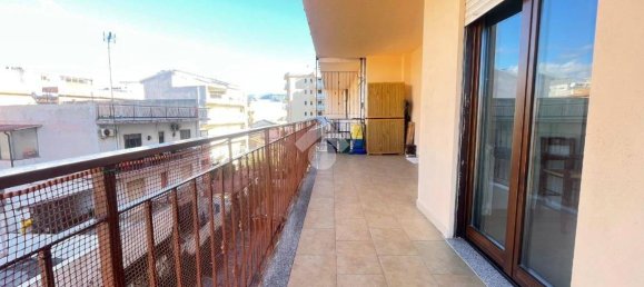 2 Schlafzimmer Wohnung in Reggio Calabria, Italy, Nr. 104909 23