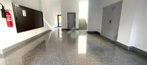 2 Schlafzimmer Wohnung in Reggio Calabria, Italy, Nr. 104909 24