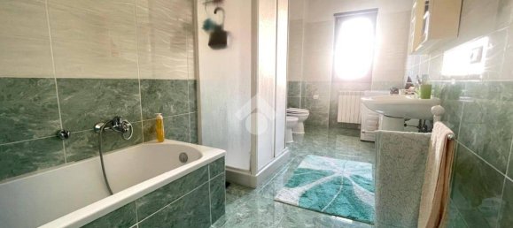 2 Schlafzimmer Wohnung in Reggio Calabria, Italy, Nr. 104909 20