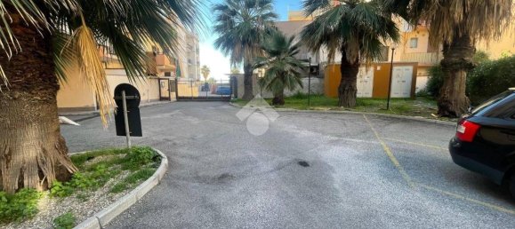 2 Schlafzimmer Wohnung in Reggio Calabria, Italy, Nr. 104909 2