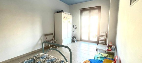 2 Schlafzimmer Wohnung in Reggio Calabria, Italy, Nr. 104909 18