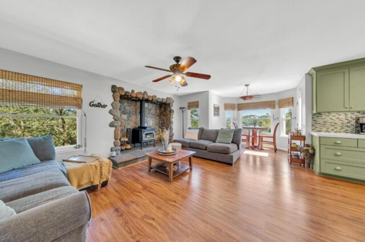 Casa T3 em Grass Valley, USA N.º 376705