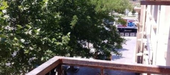 Квартира с 3 спальнями в Баку, Азербайджан № 624 10