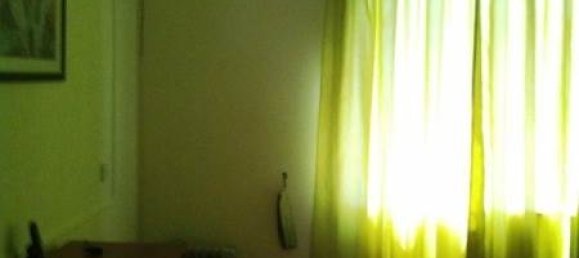 Квартира с 3 спальнями в Баку, Азербайджан № 624 5