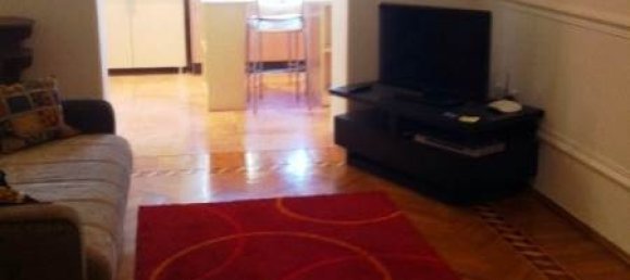 Квартира с 3 спальнями в Баку, Азербайджан № 624 4