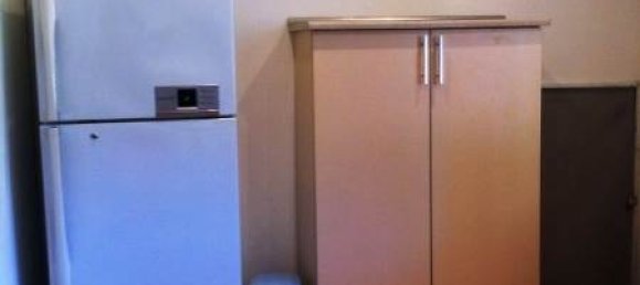 Квартира с 3 спальнями в Баку, Азербайджан № 624 2