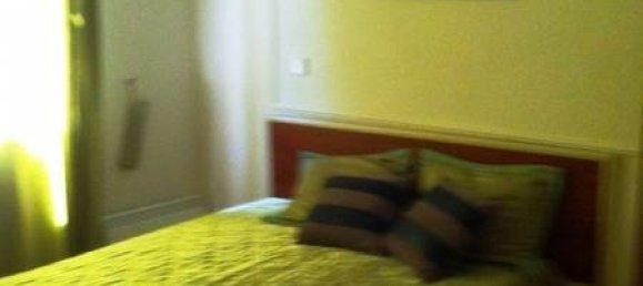 Квартира с 3 спальнями в Баку, Азербайджан № 624 6