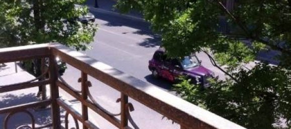 Квартира с 3 спальнями в Баку, Азербайджан № 624 9