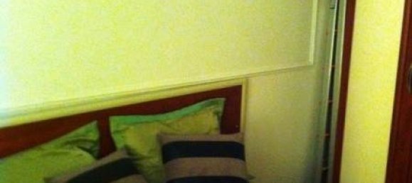 Квартира с 3 спальнями в Баку, Азербайджан № 624 7