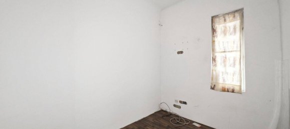 Apartamento de 2 habitaciónes en Favoriten, Austria No. 107097 5