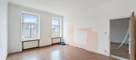 Apartamento de 2 habitaciónes en Favoriten, Austria No. 107097 2