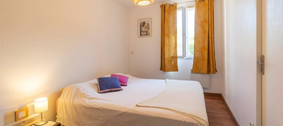 4 bedrooms Villa in Rians, France No. 331724 7