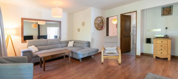 4 bedrooms Villa in Rians, France No. 331724 3