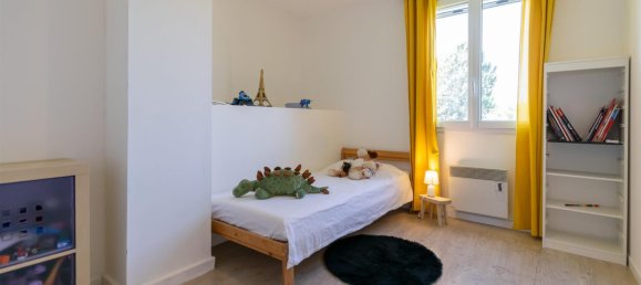 4 bedrooms Villa in Rians, France No. 331724 15