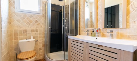 4 bedrooms Villa in Rians, France No. 331724 12