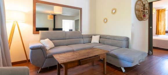 4 bedrooms Villa in Rians, France No. 331724 4