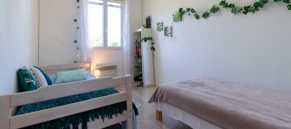 4 bedrooms Villa in Rians, France No. 331724 18