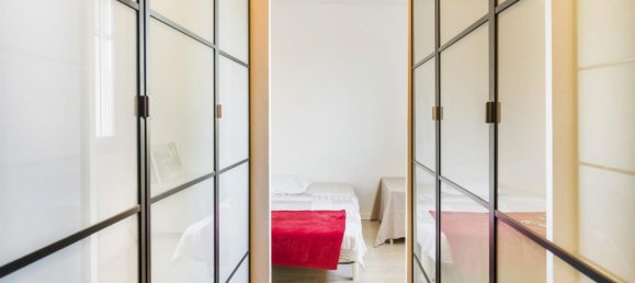 4 bedrooms Villa in Rians, France No. 331724 14