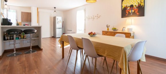 4 bedrooms Villa in Rians, France No. 331724 10