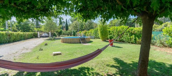 4 bedrooms Villa in Rians, France No. 331724 19